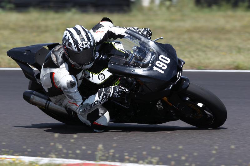 /Archiv-2020/14 13.07.2020 Plüss Moto Sport ADR/Hobbyracer/190